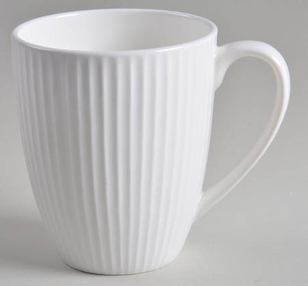 L2R8 Mug