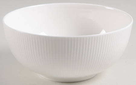 L2R8 Soup/Cereal Bowl
