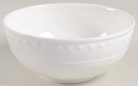 Soup/Cereal Bowl