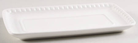 L2R10 1/4 Lb Butter No Lid