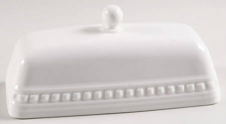 L2R10 Lid for 1/4 Lb Butter