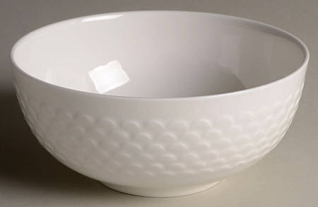 L2R12 Soup/Cereal Bowl