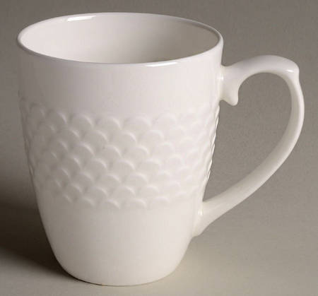 L2R12 Mug