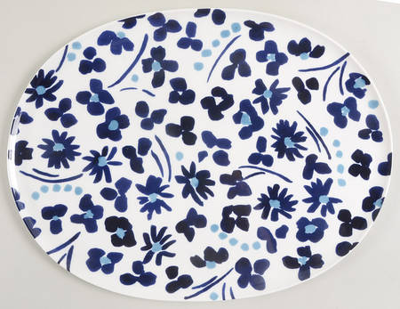 Floral Way by Lenox
