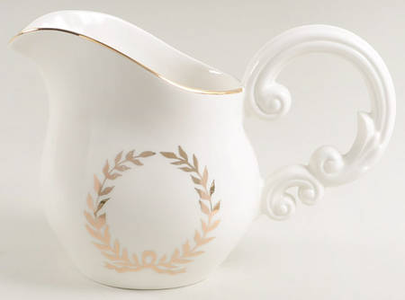 Autumn Studio by Lenox