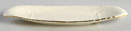 Butter Trays Butter Tray