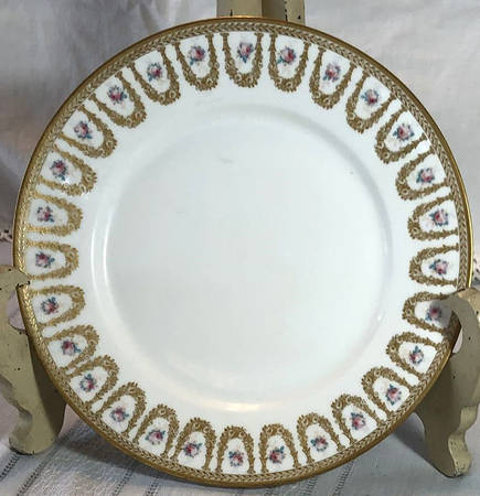 M3W14 by Maureil Chapeau &amp; Charles