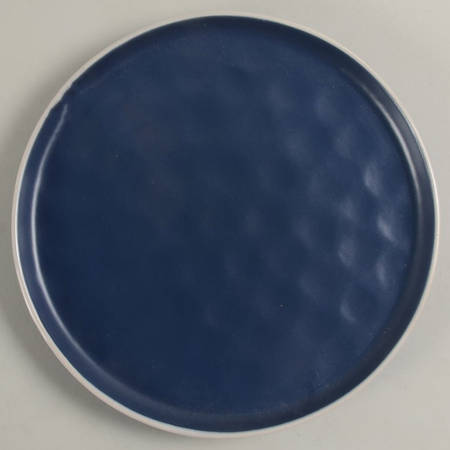 L2R15 Salad Plate