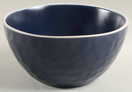 L2R15 Soup/Cereal Bowl