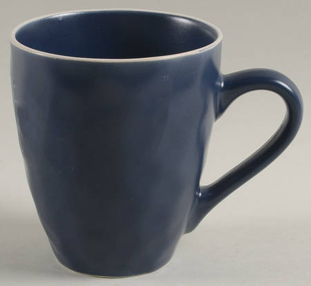 L2R15 Mug