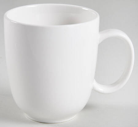L2r16 Mug