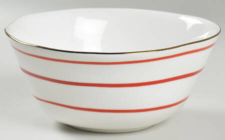 Garnet Bay 6" All Purpose Bowl