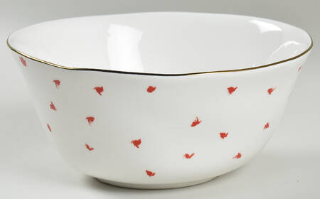 Garnet Bay 6" All Purpose Bowl