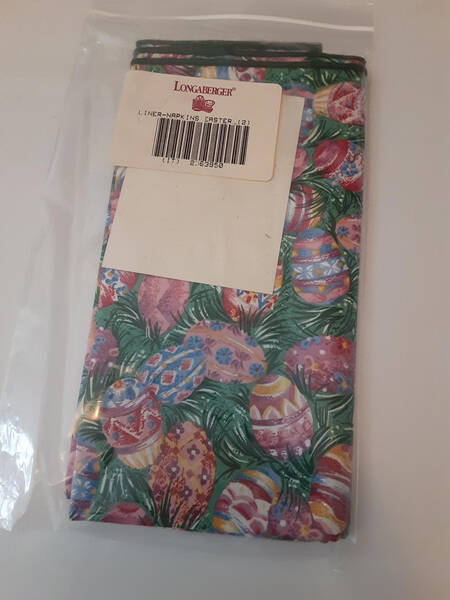 Table Linens & Accessories Cloth Napkins - Set of 2