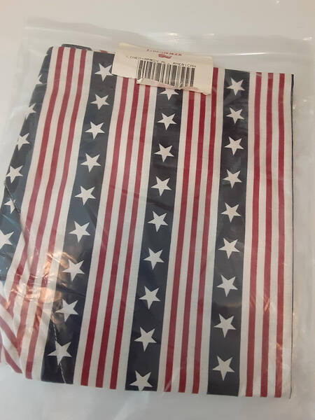 Table Linens & Accessories Cloth Kitchen Apron