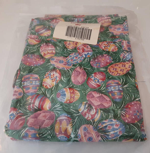 Table Linens & Accessories Cloth Kitchen Apron
