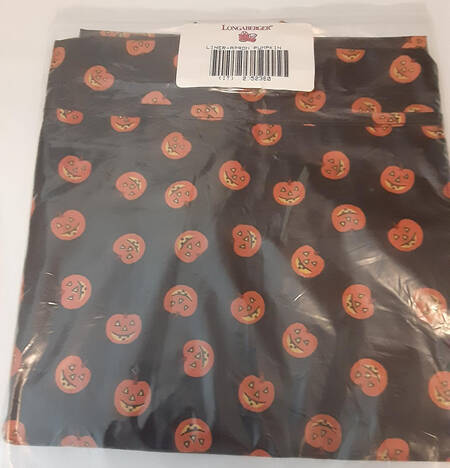 Table Linens & Accessories Cloth Kitchen Apron