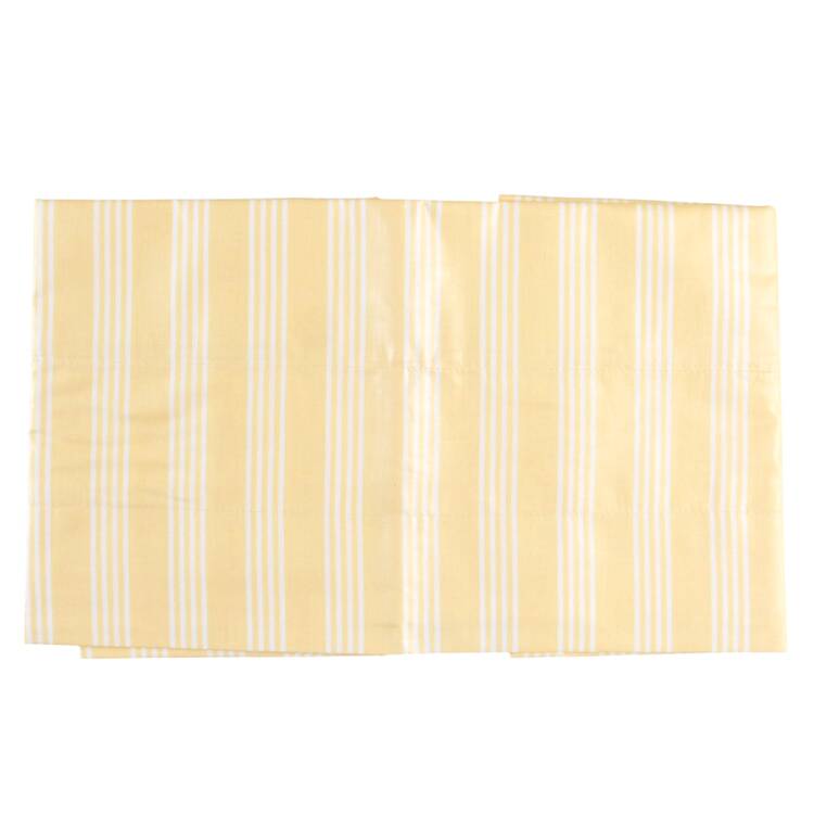 Table Linens &amp; Accessories by Longaberger