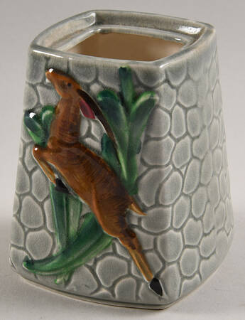 LLS2 Jam/Jelly No Lid by L.Batlin&Son