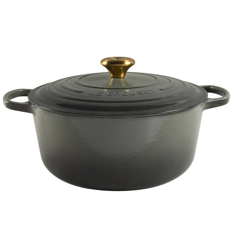 Thyme by Le Creuset