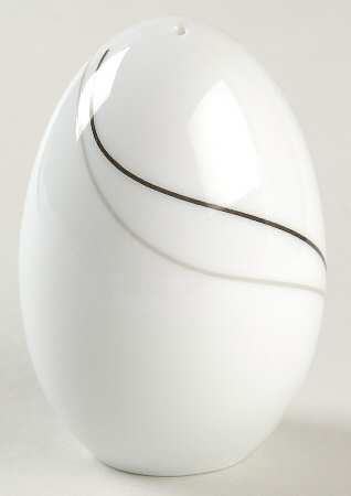 Threads Salt Shaker