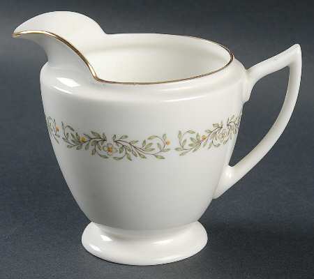 April Creamer