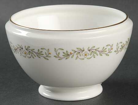April Open Sugar Bowl