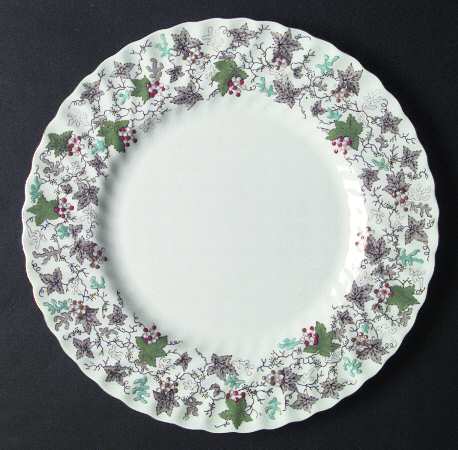 Arbor by Minton