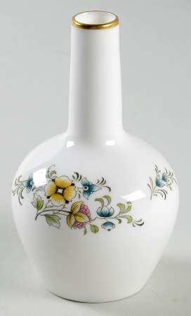 Avignon Bud Vase