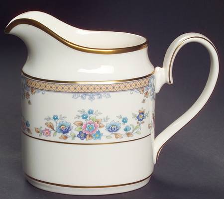 Avonlea Creamer