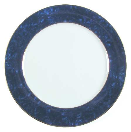 Azure by Minton