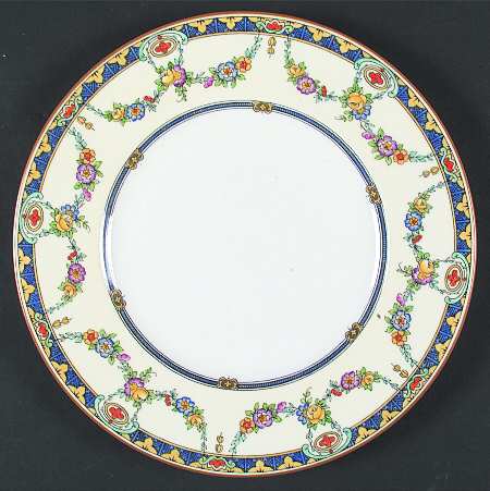 B1048 by Minton