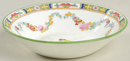 B824 Fruit/Dessert (Sauce) Bowl
