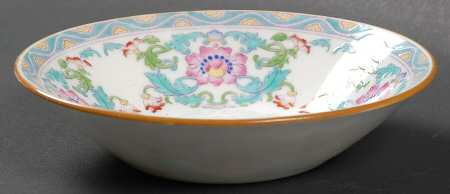 B833 Fruit/Dessert (Sauce) Bowl