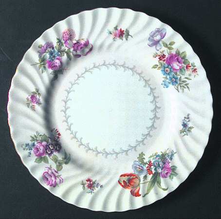Bala by Minton