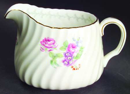 Bala Creamer