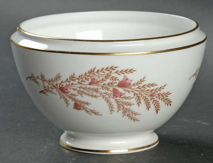 Bedford Open Sugar Bowl