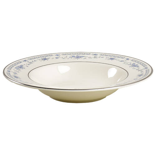 Bellemeade Rim Soup Bowl