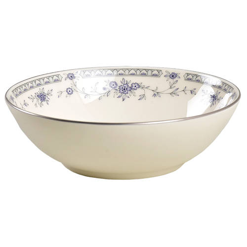 Bellemeade Fruit/Dessert (Sauce) Bowl