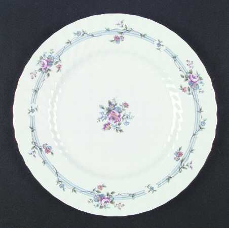 Chartwell by Minton