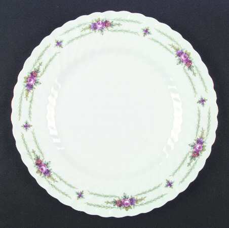 Chiltern by Minton