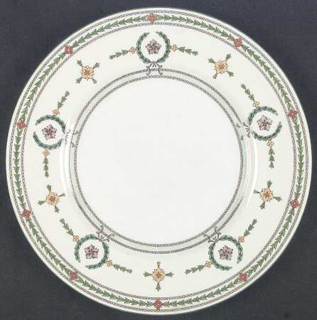 Daventry by Minton