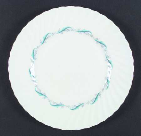 Downing by Minton