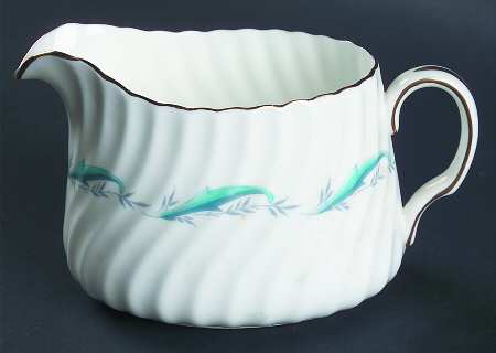 Downing Creamer