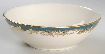 Grosvenor Fruit/Dessert (Sauce) Bowl