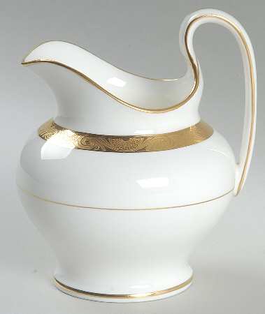 H1886 Creamer