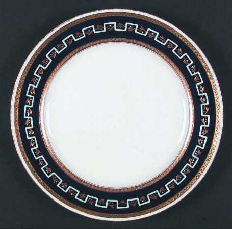 H2107 by Minton
