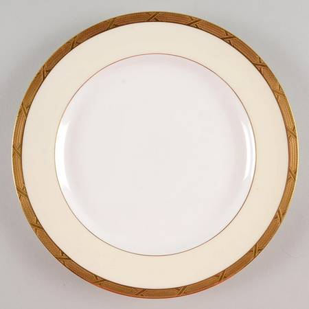 H2801 by Minton