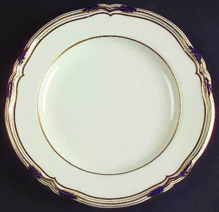 H4763 by Minton