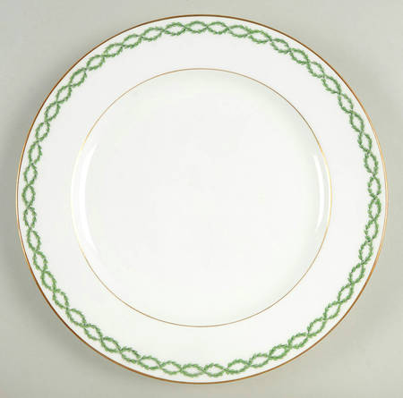 H551 by Minton
